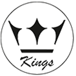 Kings Dental Center